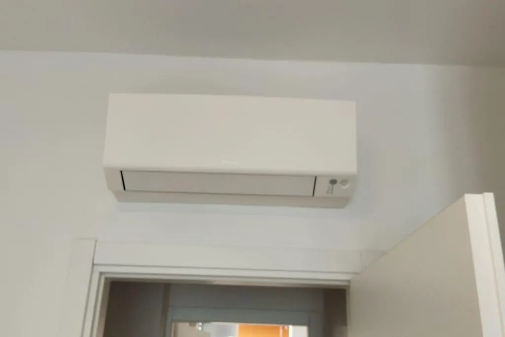 Casa Guerrina Grazioso Appartamento Bologna Apartment