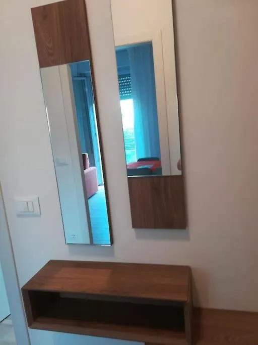 Casa Guerrina Grazioso Appartamento Bologna