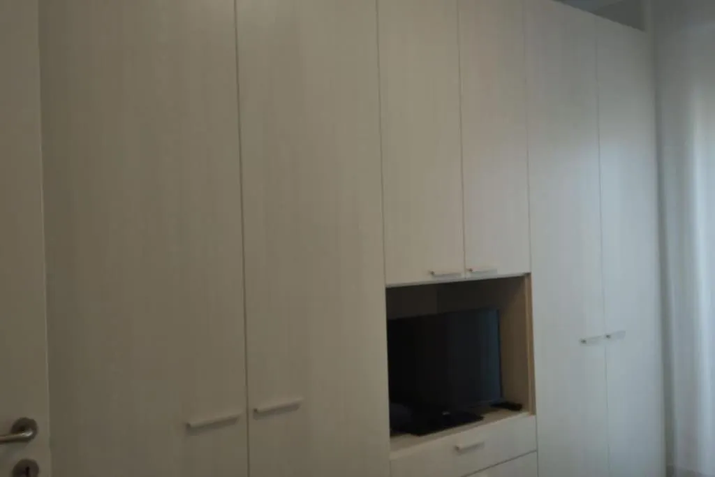 Casa Guerrina Grazioso Appartamento Bologna 0*,  Italy