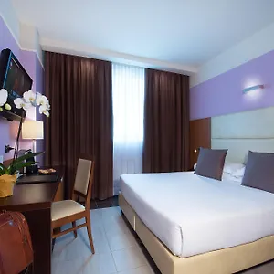 Hotel My One, Bologna