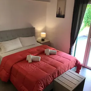  Πανσιόν La Corte Del Sant'orsola