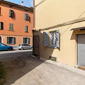 Modern In Borgo Panigale By Wonderful Italy Appartamento