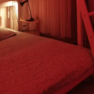 San Luca Bed & Breakfast