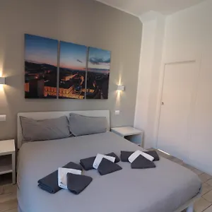 Apartment Moon, Bologna