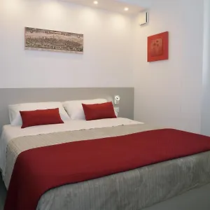 Casa Panigale Appartamento