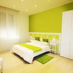 Dormire Bed & Breakfast