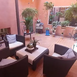 Il Canale Hotell