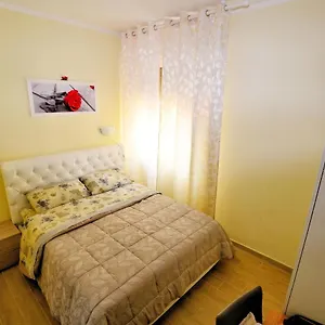 Lidiya Pensionat