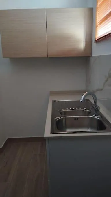 Casa Guerrina Grazioso Appartamento Bologna Apartment